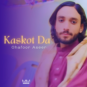Kaskot Da