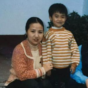 红雨（The Red Rain）