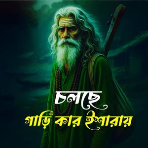 Colche Gari Kar Esharay (চলছে গাড়ি কার ইশারায়)