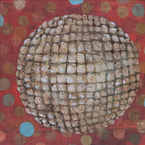 There's Hell in Hello, But More in Goodbye