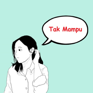 Tak Mampu