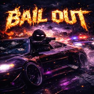 Bail Out