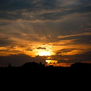 有一种爱叫做放手