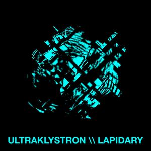 Lapidary