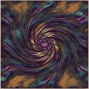 powerful (hit them where it feels good and juicy)