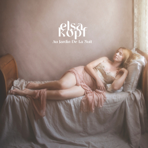 Tout ce dont je me souviens