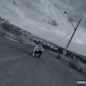 Rotulada Part. Txai Berg