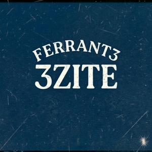 3ZITE