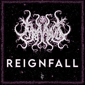 Reignfall