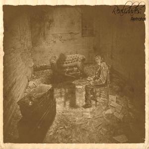 Un Día en la Ciudad