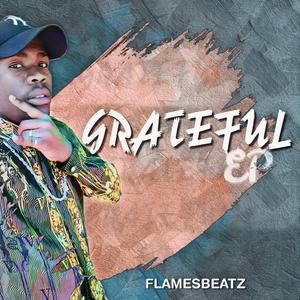 Meet again (feat. Sinik)