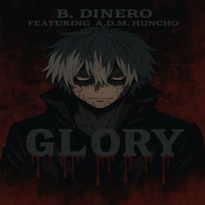 Glory