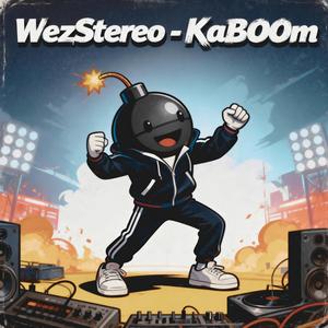 KaBOOm