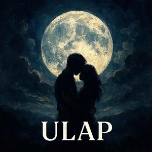 Ulap