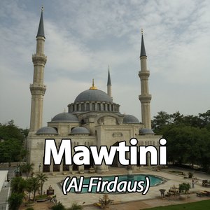 Mawtini