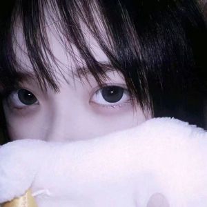 方大同-特别的人（珂k303 remix）