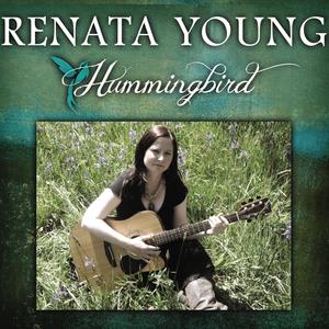 Free Falling (feat. Dallas Budd, Martin Matychuk)