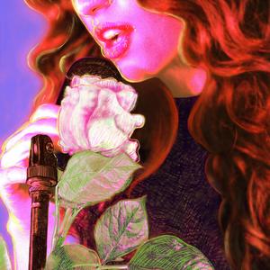Inner voice
