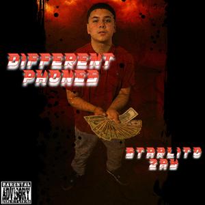 Different Phones Freestyle