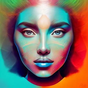 I Don't Know Why I'm Doing That