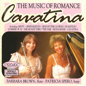 Cavatina
