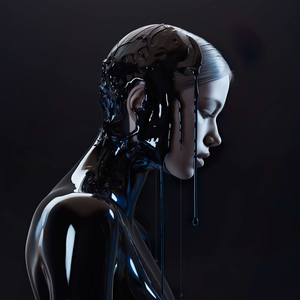 Адаптация (скит)