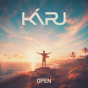 Open