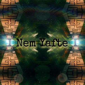 Baete