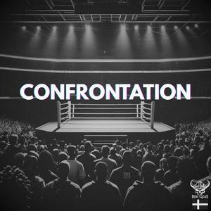 Confrontation