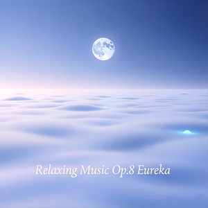 LWVA 39 No.4：Eureka