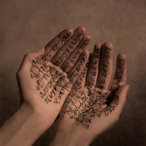 Crucifiction (2022 Remix)