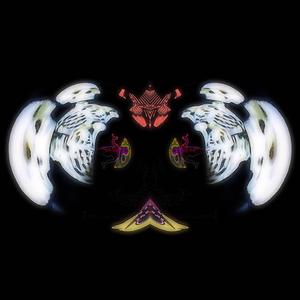 Aliens Exist (feat. Misspelled Evil)