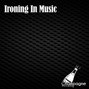 Personalità (Mr. Personality) (2021 Remastered Version)