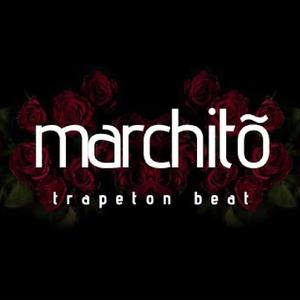 Marchito (Instrumental) (Instrumental)