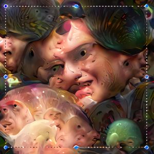 Música de las Esferas