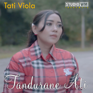 Tandurane Ati