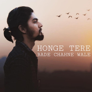 Honge Tere Bade Chahne Wale