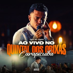 Vocês estão vendo aquela casa pequenina / Chora viola / Que malvadeza chamaram a polícia / Estava na central do Brasil / Velório do Seu Zé / Mulher de malandro / Com um corte no rosto e uma navalha na mão / Pode me chamar de covarde / Malandragem boa