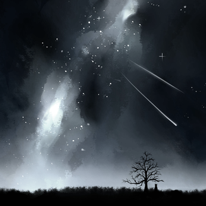 独他（prod.Raspo）