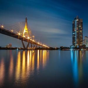 孤独体质（prod by ZS beatz）