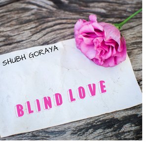 Blind Love