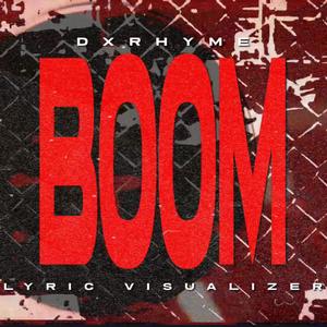 BOOM