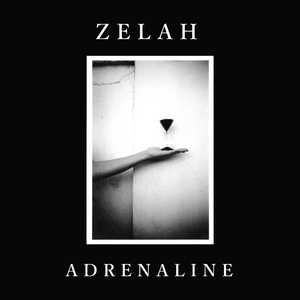 Adrenaline