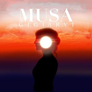 MUSA