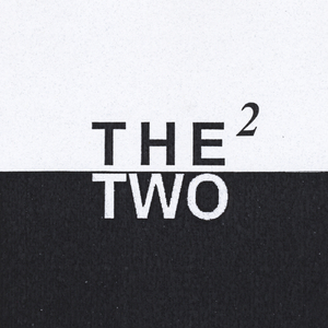 Rhythmless (Censored) in Chinatown