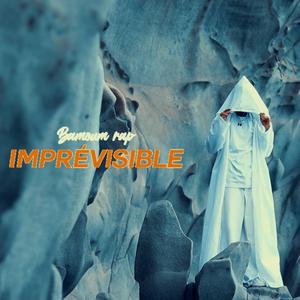 Imprévisible