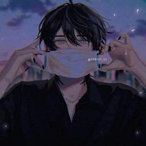 【FREE】一式 · 落應