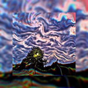 [FREE]''KKK''(Prod.By HW98_)