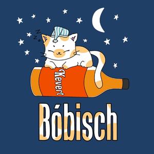 Édes álmot (Sweet Dreams) - 51. Schönherz QPA induló dedicated to BÓBISCH (Hardstyle)