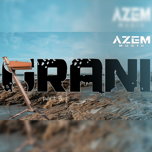 Grani (3)
